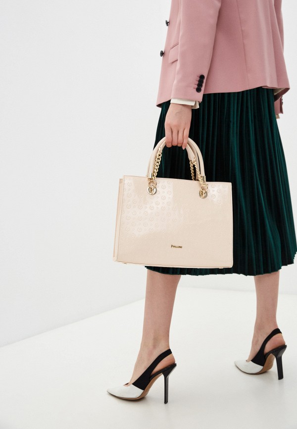 фото Сумка pollini