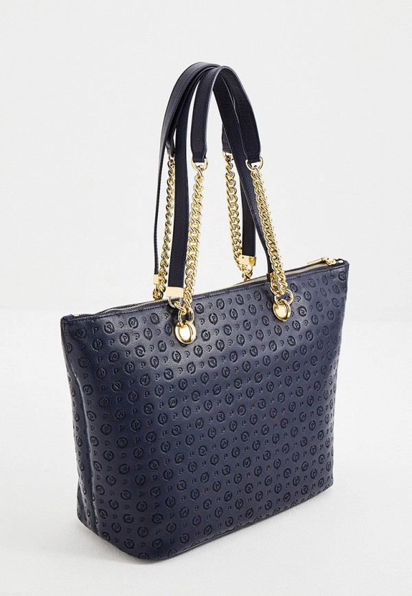 фото Сумка pollini