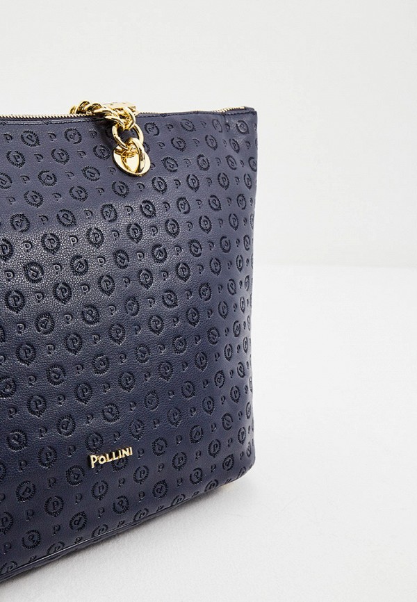 фото Сумка pollini