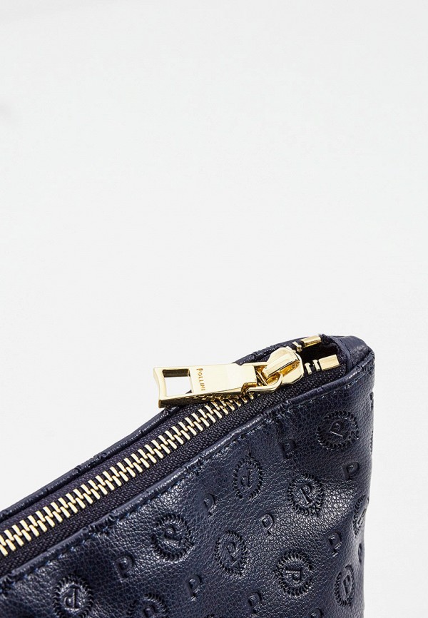 фото Сумка pollini