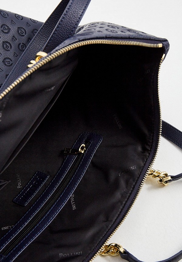 фото Сумка pollini