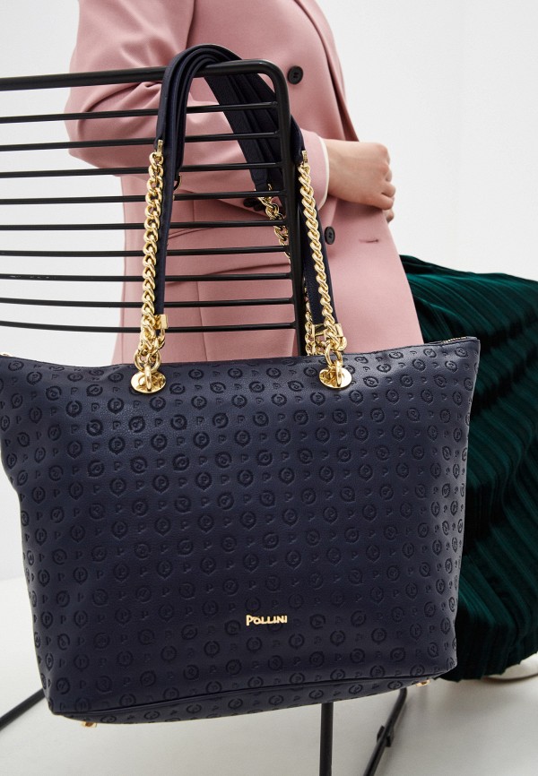 фото Сумка pollini