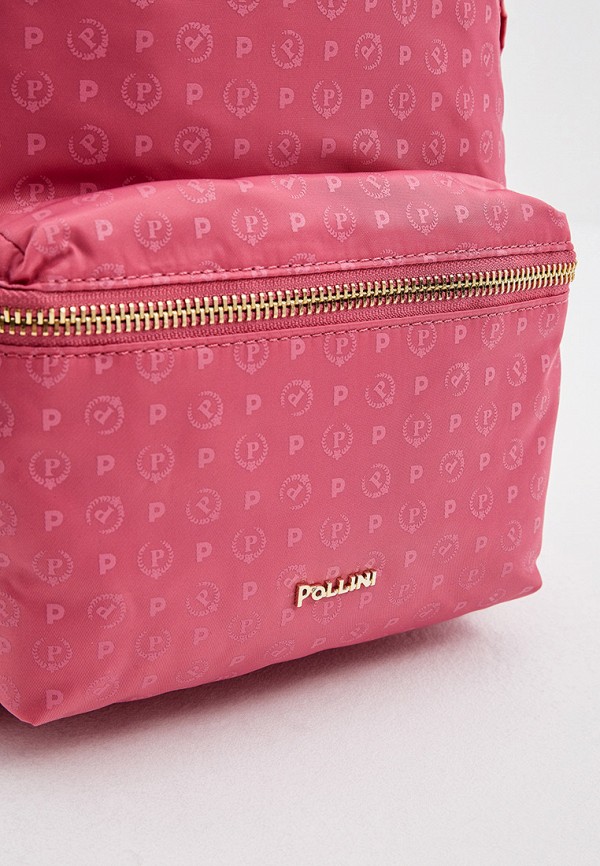 фото Рюкзак pollini