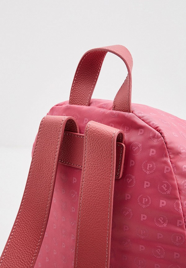 фото Рюкзак pollini