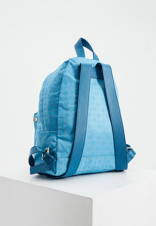 фото Рюкзак pollini