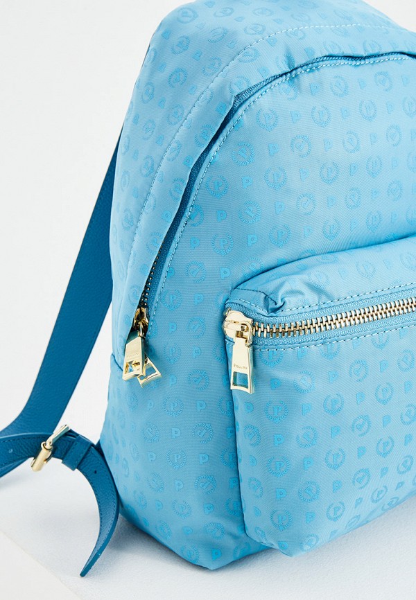 фото Рюкзак pollini