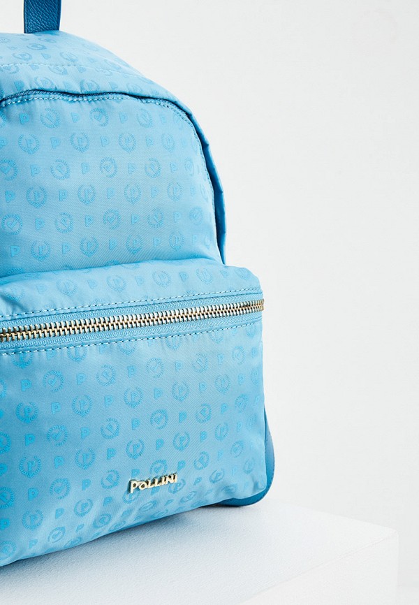 фото Рюкзак pollini