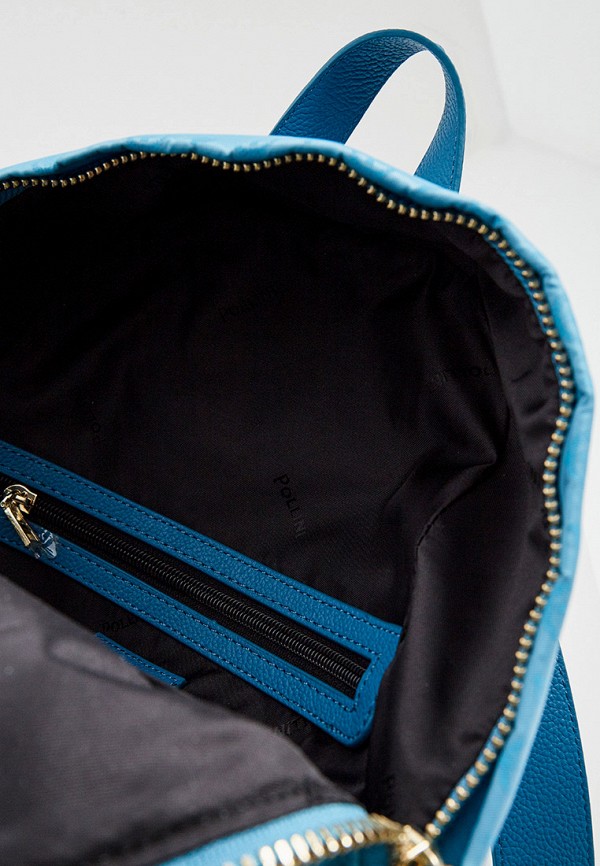 фото Рюкзак pollini