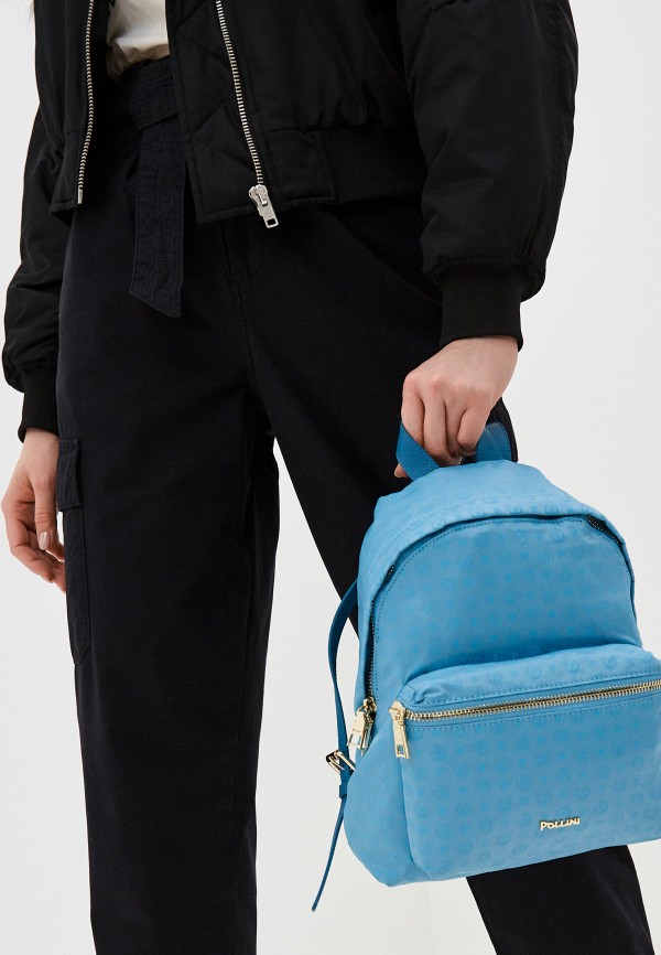 фото Рюкзак pollini
