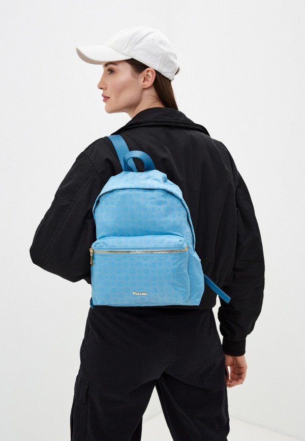 фото Рюкзак pollini