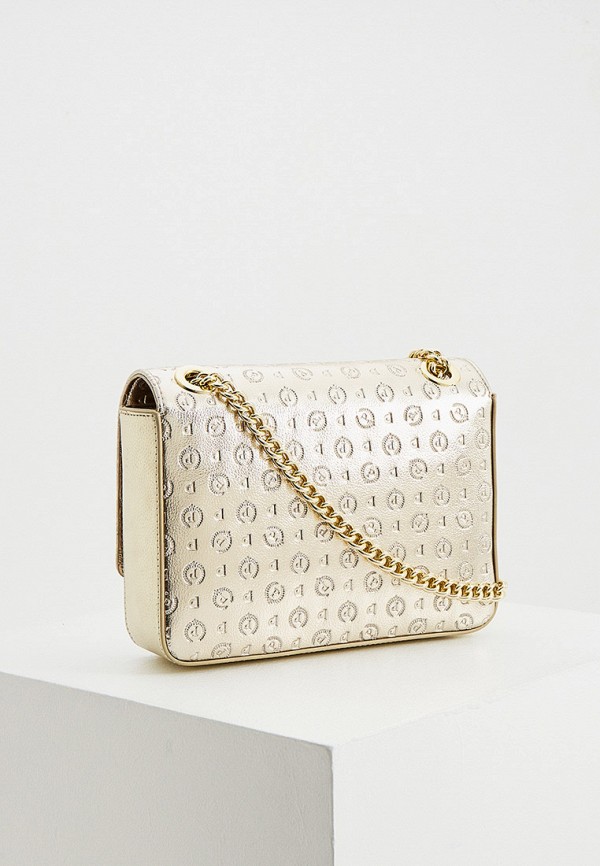 фото Сумка pollini