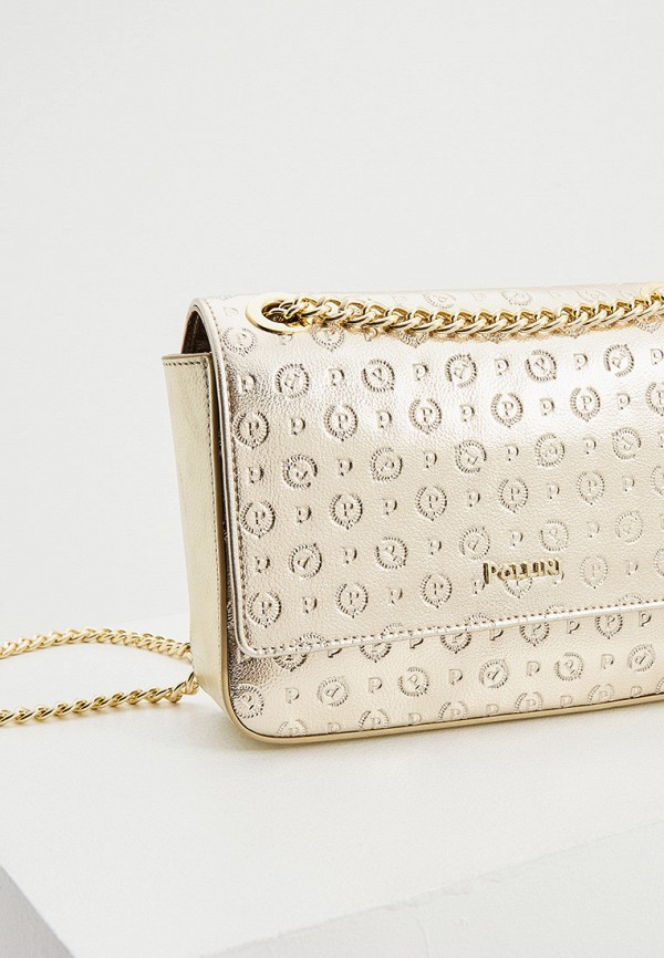 фото Сумка pollini