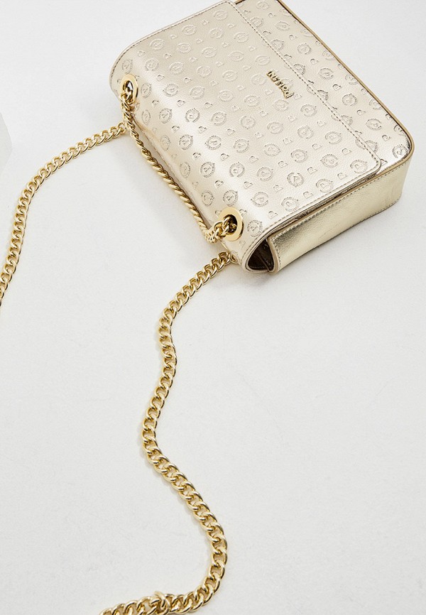 фото Сумка pollini