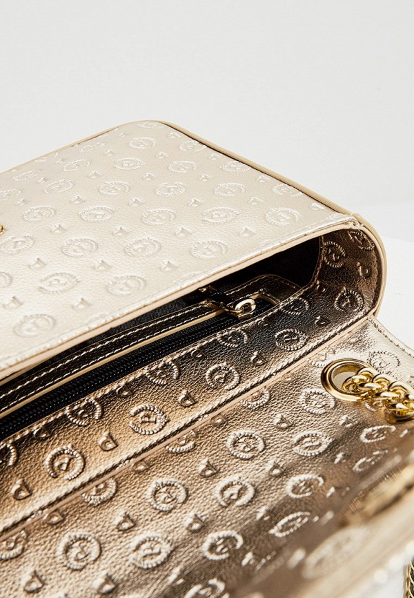 фото Сумка pollini