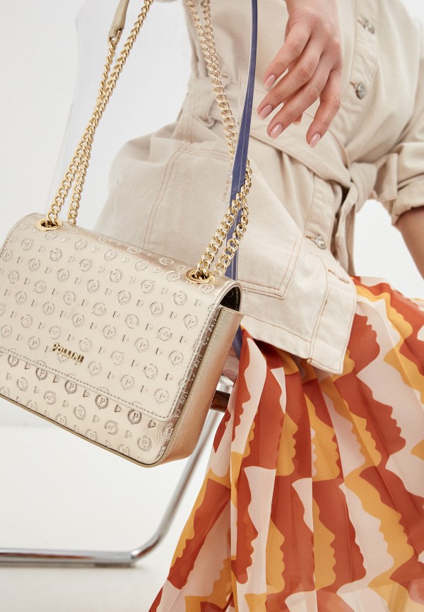 фото Сумка pollini