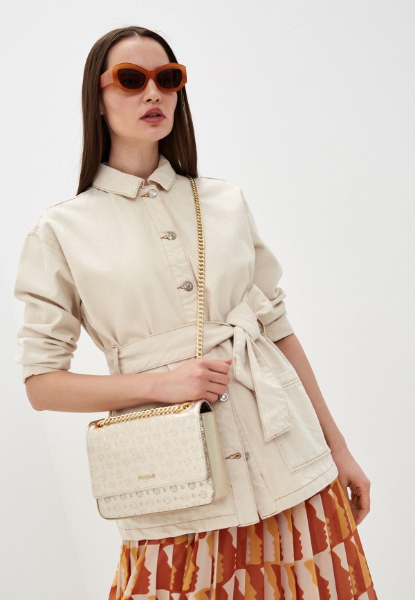 фото Сумка pollini