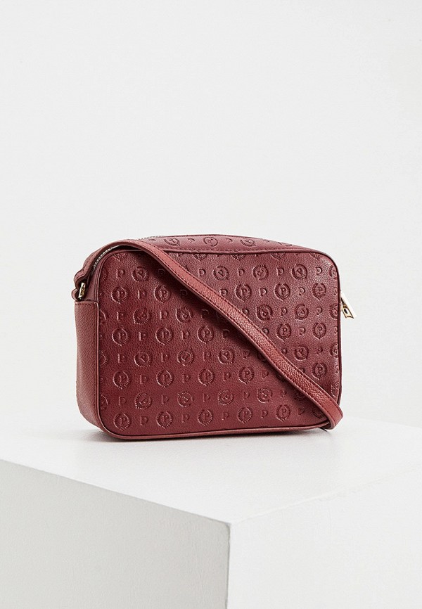 фото Сумка pollini