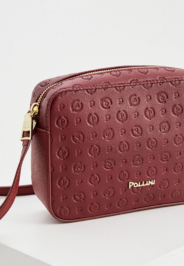 фото Сумка pollini