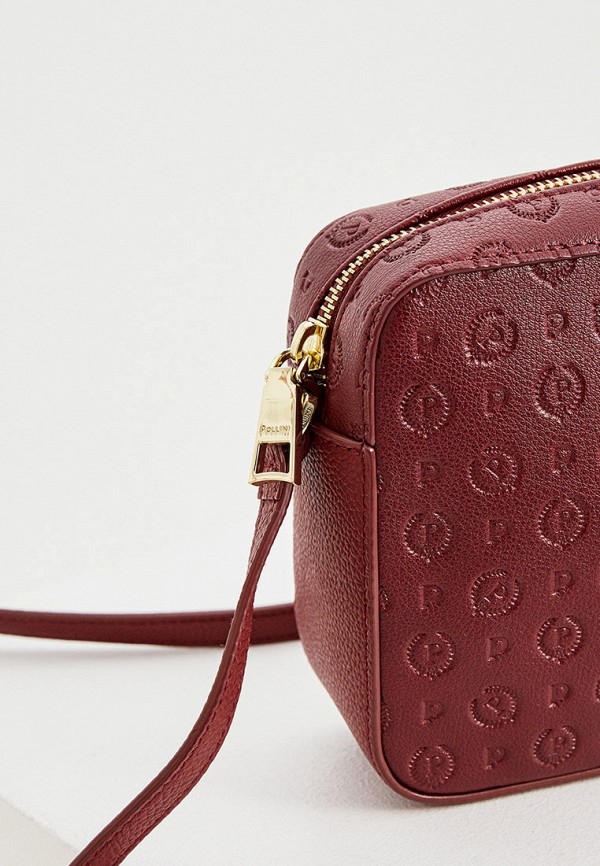 фото Сумка pollini