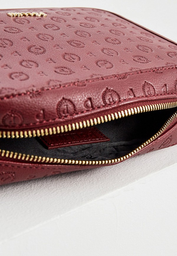 фото Сумка pollini