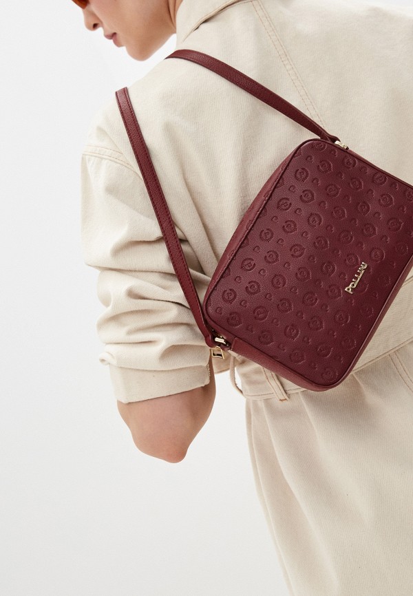 фото Сумка pollini