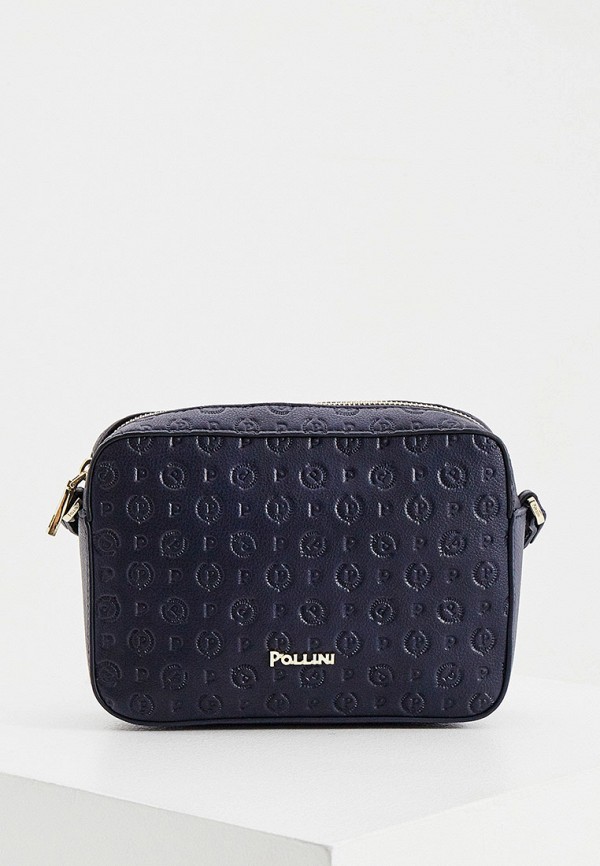 фото Сумка pollini