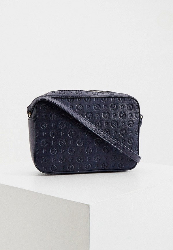 фото Сумка pollini