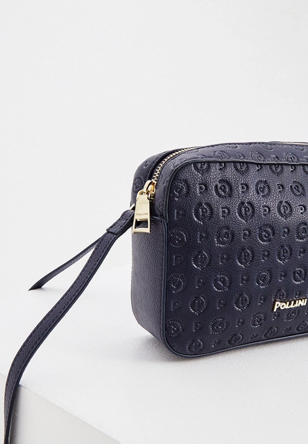 фото Сумка pollini