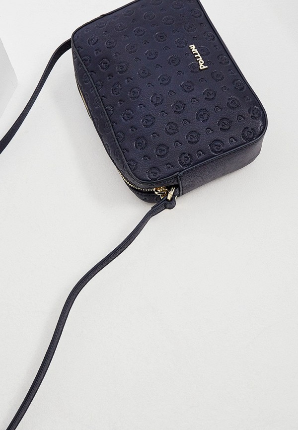 фото Сумка pollini