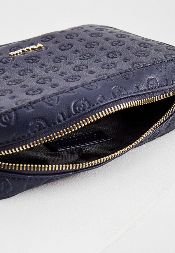 фото Сумка pollini