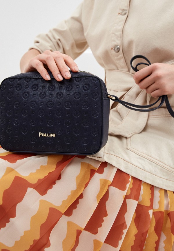 фото Сумка pollini