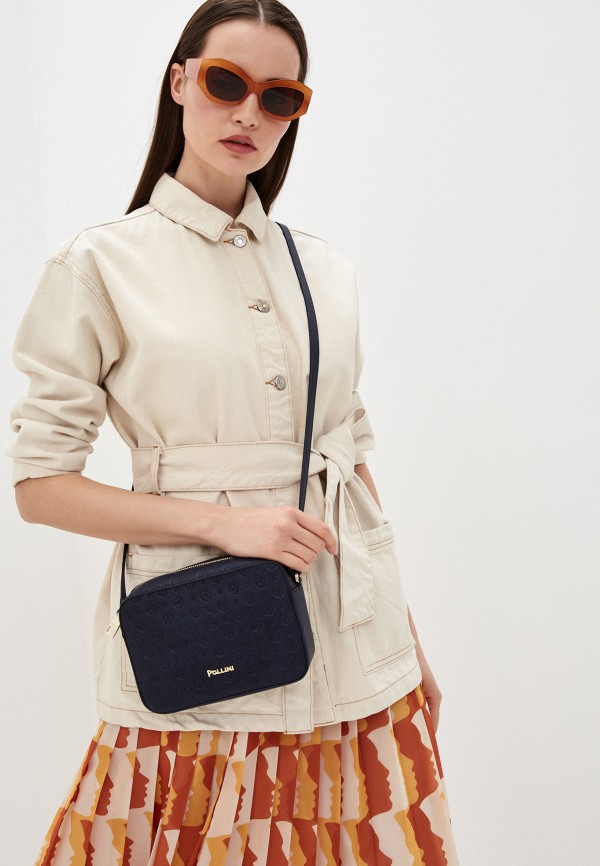 фото Сумка pollini
