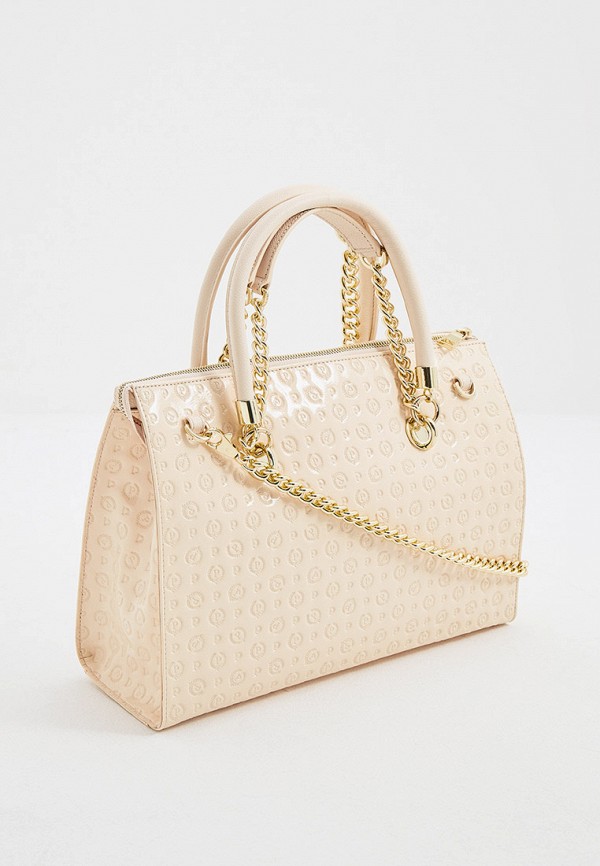 фото Сумка pollini