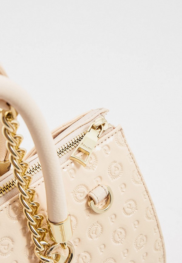 фото Сумка pollini