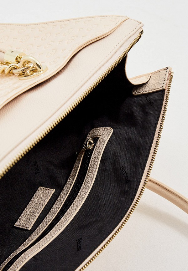 фото Сумка pollini