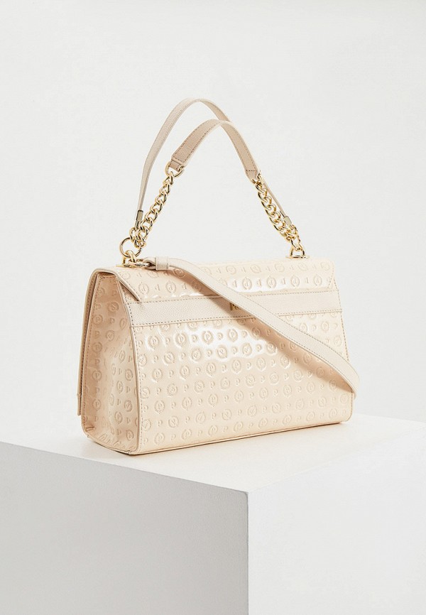 фото Сумка pollini