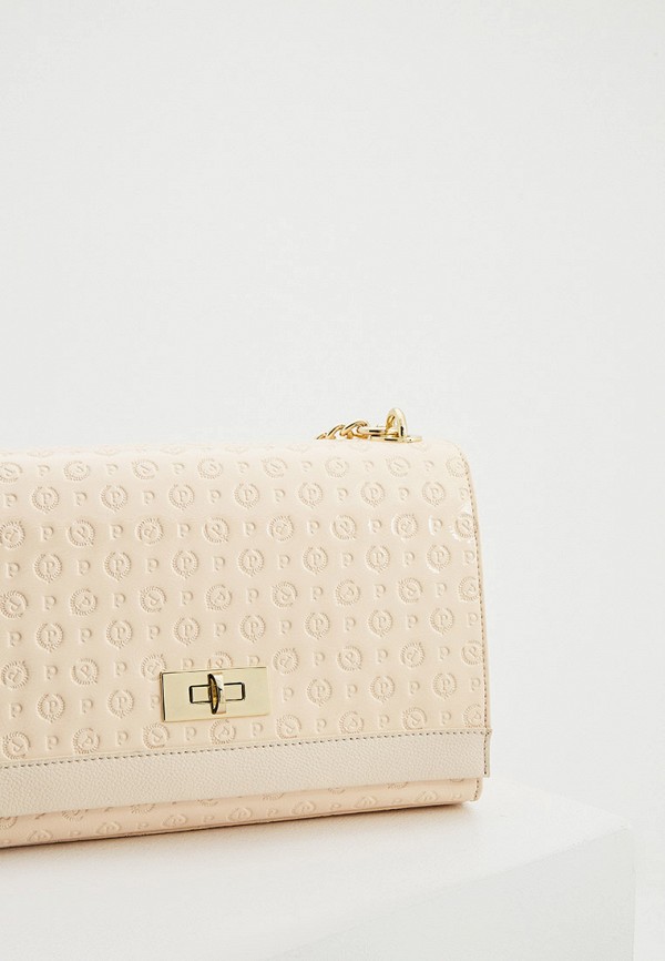 фото Сумка pollini