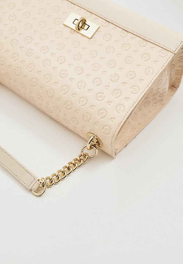 фото Сумка pollini