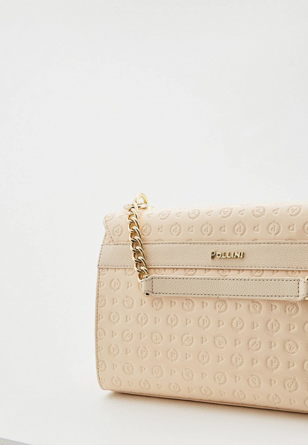фото Сумка pollini