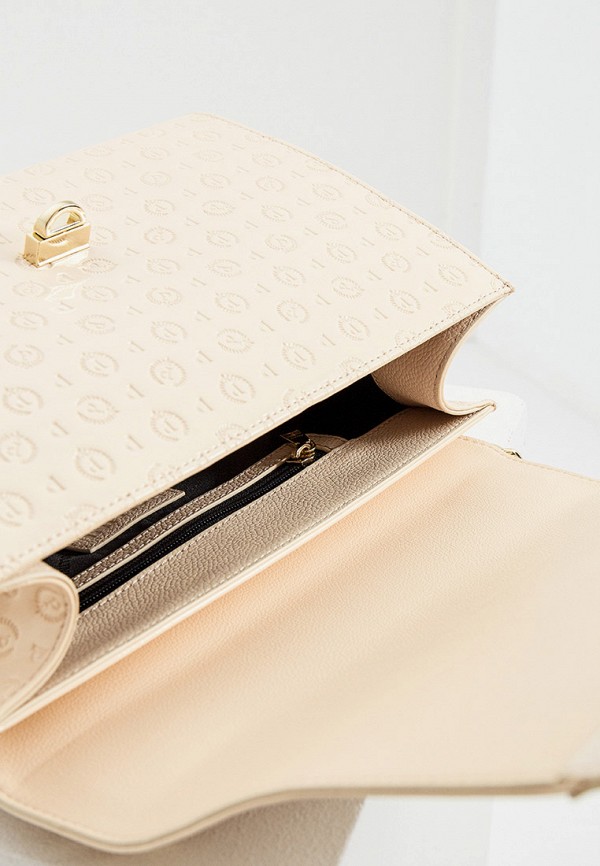 фото Сумка pollini