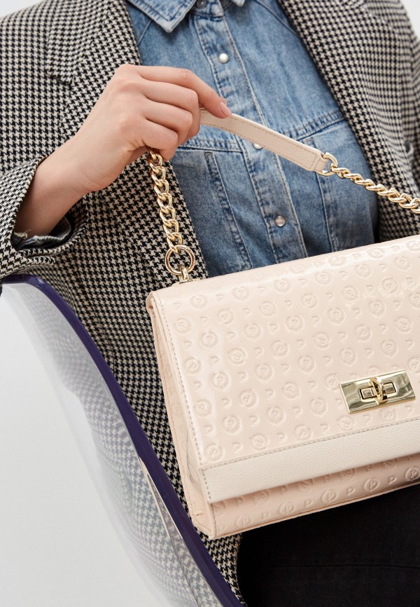 фото Сумка pollini