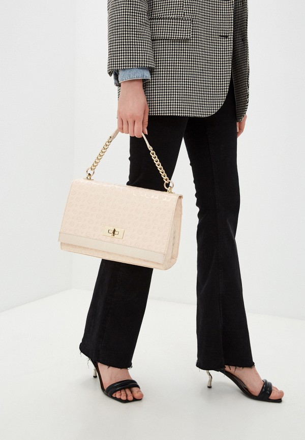 фото Сумка pollini