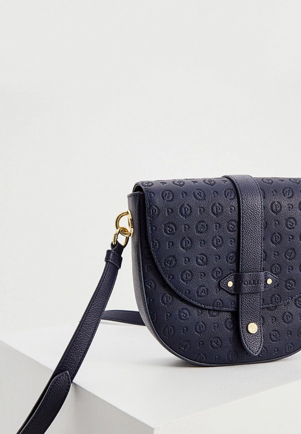 фото Сумка pollini