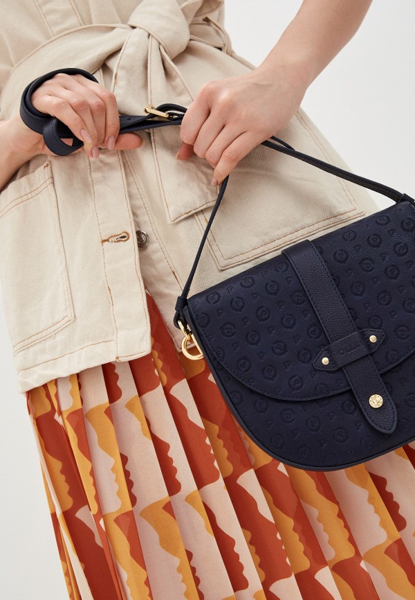 фото Сумка pollini