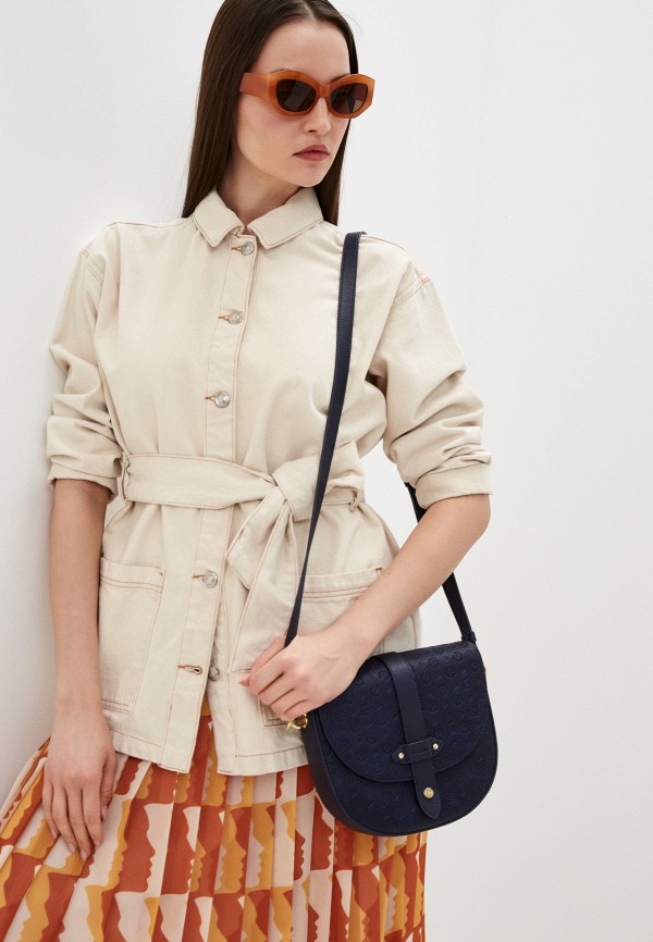 фото Сумка pollini