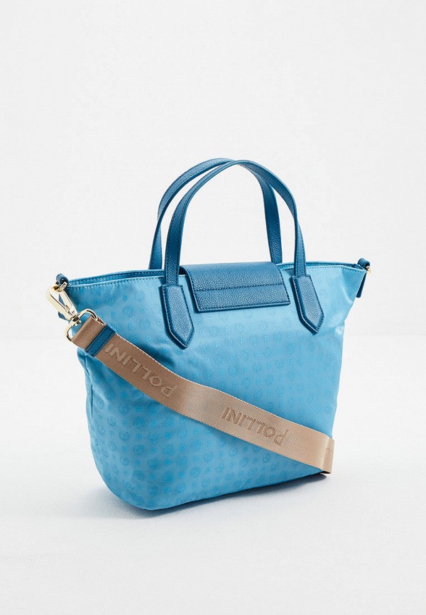 фото Сумка pollini