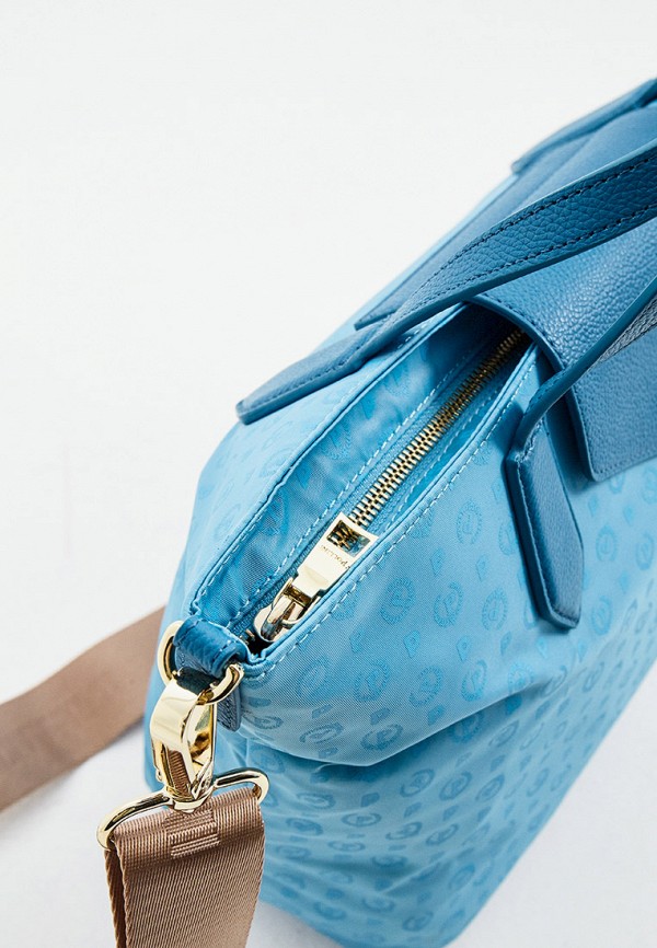 фото Сумка pollini