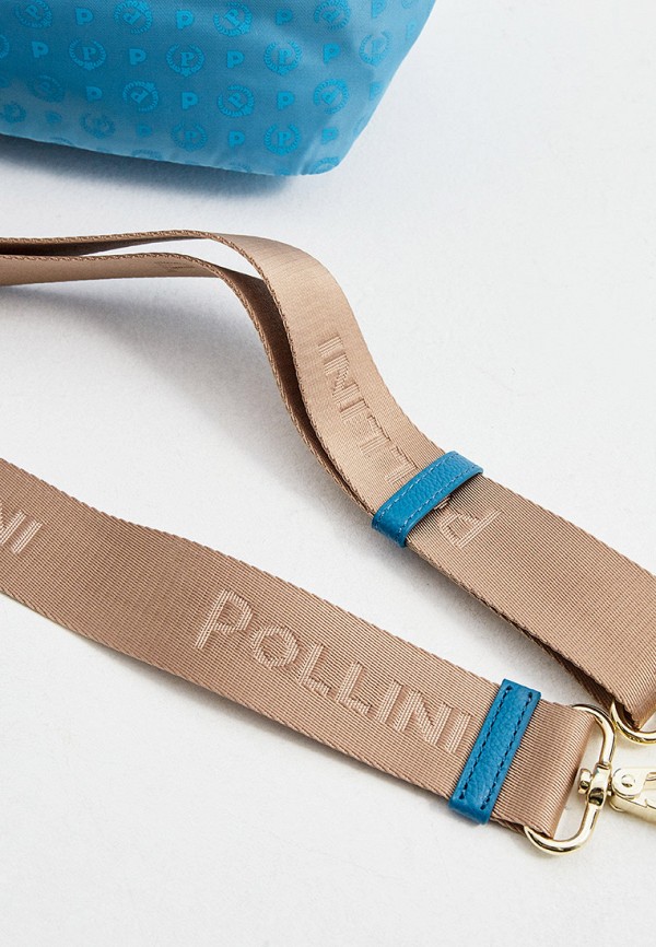 фото Сумка pollini