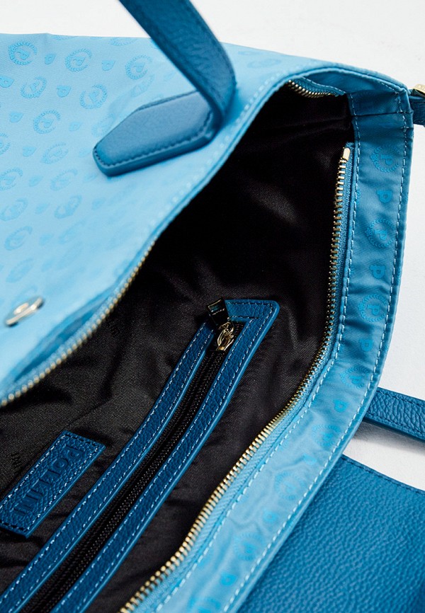 фото Сумка pollini