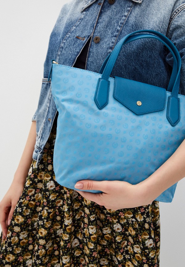 фото Сумка pollini